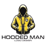 download-removebg-preview