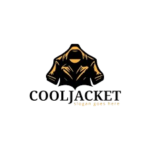 download__1_-removebg-preview