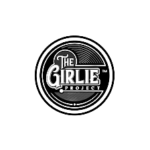 download__2_-removebg-preview