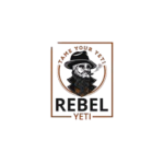 download__3_-removebg-preview
