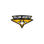 download__4_-removebg-preview