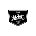 download__5_-removebg-preview